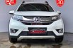 Honda BRV E 1.5 A/T 2017 1