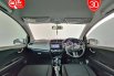 Honda BRV E 1.5 A/T 2017 6