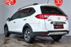 Honda BRV E 1.5 A/T 2017 10