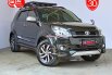 Toyota Rush S TRD 1.5 M/T 2015 2