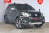 Toyota Rush S TRD 1.5 A/T 2015 2