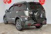 Toyota Rush S TRD 1.5 A/T 2015 9