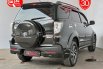 Toyota Rush S TRD 1.5 A/T 2015 10