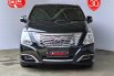 Hyundai H1 Royal CRDi 2.5 A/T 2016 1