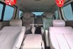 Hyundai H1 Royal CRDi 2.5 A/T 2016 6