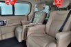 Hyundai H1 Royal CRDi 2.5 A/T 2016 7