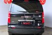 Hyundai H1 Royal CRDi 2.5 A/T 2016 9