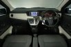 Daihatsu Sigra R AT 2020 Silver 6
