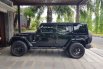 Rubicon Sahara 2011 Antik 2