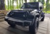 Rubicon Sahara 2011 Antik 3