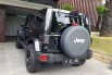 Rubicon Sahara 2011 Antik 4