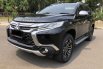 Mitsubishi Pajero Sport Rockford Fosgate Limited Edition 2018 Hitam 7