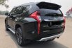 Mitsubishi Pajero Sport Rockford Fosgate Limited Edition 2018 Hitam 8