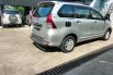 Toyota New Avanza 1.3 G MT 2013 8