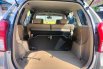 Toyota New Avanza 1.3 G MT 2013 7