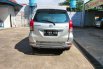 Toyota New Avanza 1.3 G MT 2013 10