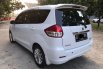 Suzuki Ertiga GX AT 2015 Putih 5