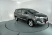 Toyota Innova 2.4 V MT 2016 Abu-abu 1