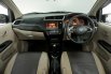 Honda Brio E Satya MT 2018 Hitam 5