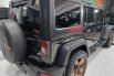 Rubicon Wrangler JK Sport 2011 2