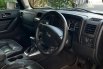 Hummer H3 2010 1