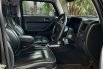 Hummer H3 2010 2