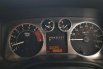 Hummer H3 2010 3