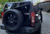Hummer H3 2010 4