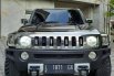 Hummer H3 2010 5