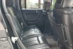 Hummer H3 2010 6