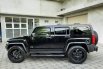 Hummer H3 2010 7