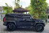 Hummer H3 2010 8