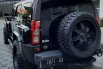 Hummer H3 2010 9