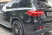 Mercedes Benz GLC 200 AMG Night Edition 2019 6