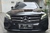 Mercedes Benz GLC 200 AMG Night Edition 2019 7