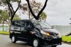 Mobil Nissan Evalia 2012 XV terbaik di Banten 14