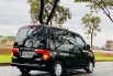 Mobil Nissan Evalia 2012 XV terbaik di Banten 9