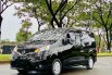 Mobil Nissan Evalia 2012 XV terbaik di Banten 13