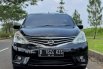 Jual mobil bekas murah Nissan Grand Livina XV 2014 di DKI Jakarta 5
