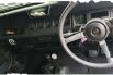 Jual mobil Jeep Wrangler 1997 bekas, DKI Jakarta 3