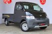 Daihatsu Gran Max Pick Up 1.3 2021 2