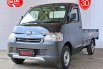 Daihatsu Gran Max Pick Up 1.3 2021 3