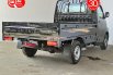 Daihatsu Gran Max Pick Up 1.3 2021 9