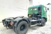 MULUS+banBARU MURAH Hino engkel SG260TH tractor head 2019 lohan ranger 3