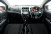 Toyota Agya 1.2 G MT 2021 Orange 6