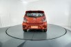 Toyota Agya 1.2 G MT 2021 Orange 5