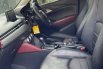 Mobil Mazda CX-3 2017 dijual, Banten 3
