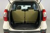 Jual mobil Daihatsu Xenia R SPORTY 2018 bekas, Jawa Barat 7