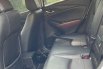Mobil Mazda CX-3 2017 dijual, Banten 1