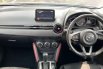 Mobil Mazda CX-3 2017 dijual, Banten 5